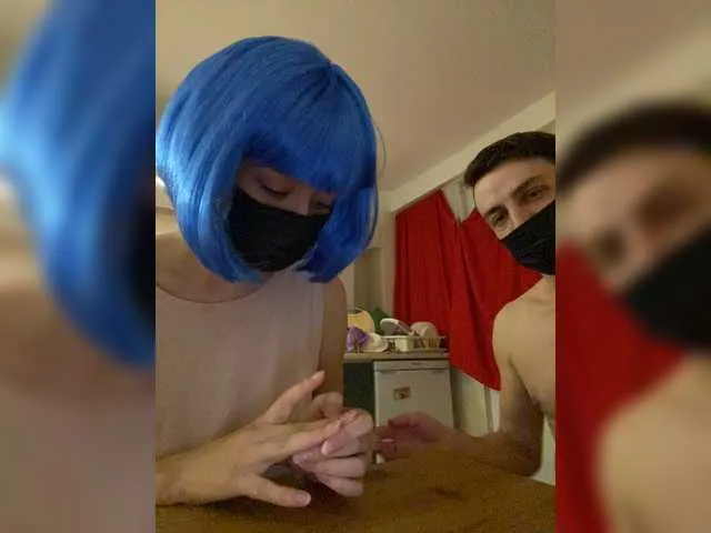 Live sex webcam photo for lofi-antifriz #272206234