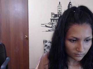 Live sex webcam photo for lola-sax #213872102