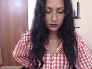 Live sex webcam photo for lola-sax #214207401