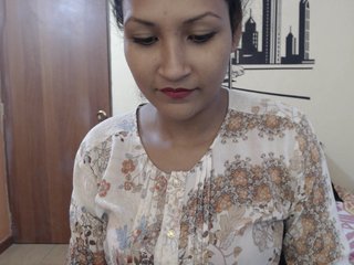 Live sex webcam photo for lola-sax #214475962