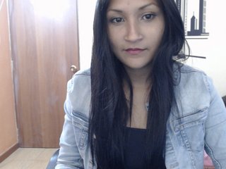 Live sex webcam photo for lola-sax #214943406