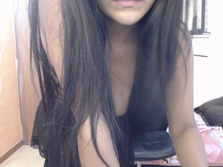 Live sex webcam photo for lola-sax #214946593