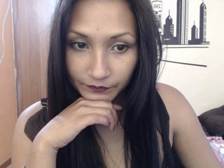 Live sex webcam photo for lola-sax #214959577