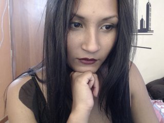 Live sex webcam photo for lola-sax #214962948