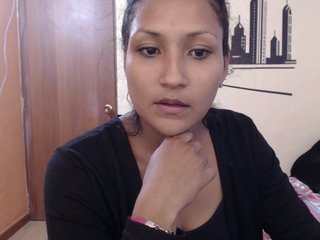 Live sex webcam photo for lola-sax #215228875