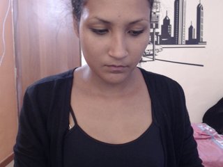 Live sex webcam photo for lola-sax #215231858