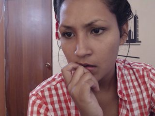 Live sex webcam photo for lola-sax #215947714