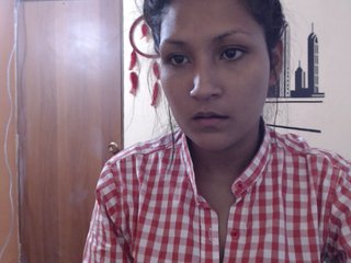 Live sex webcam photo for lola-sax #215969496