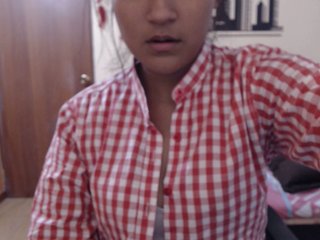 Live sex webcam photo for lola-sax #215975143