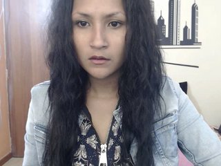 Live sex webcam photo for lola-sax #216160186