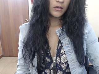 Live sex webcam photo for lola-sax #216161697