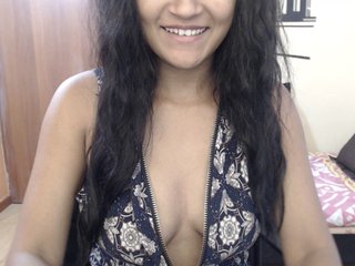 Live sex webcam photo for lola-sax #216164860