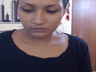 Live sex webcam photo for lola-sax #216659797