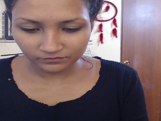 Live sex webcam photo for lola-sax #216678952