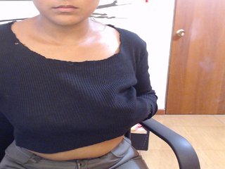 Live sex webcam photo for lola-sax #216696503