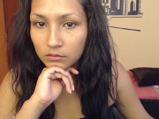Live sex webcam photo for lola-sax #217499275