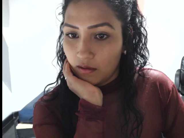 Live sex webcam photo for lola-sax #272037812