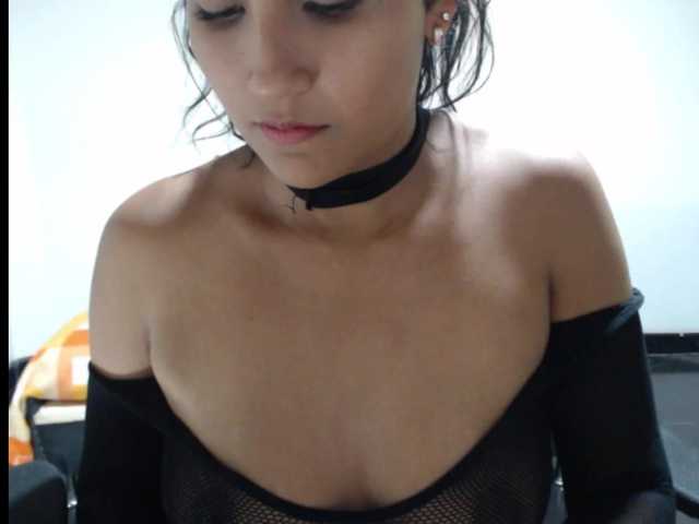 Live sex webcam photo for lola-sax #272062477