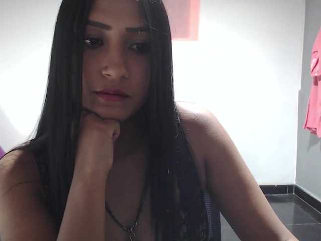 Live sex webcam photo for lola-sax #272089783