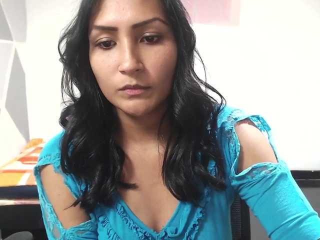 Live sex webcam photo for lola-sax #272365964