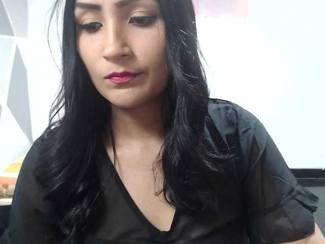 Live sex webcam photo for lola-sax #272494869