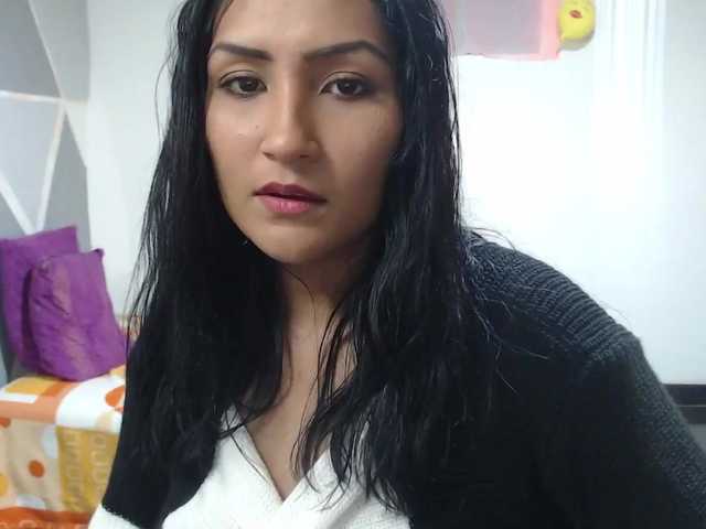 Live sex webcam photo for lola-sax #272520534