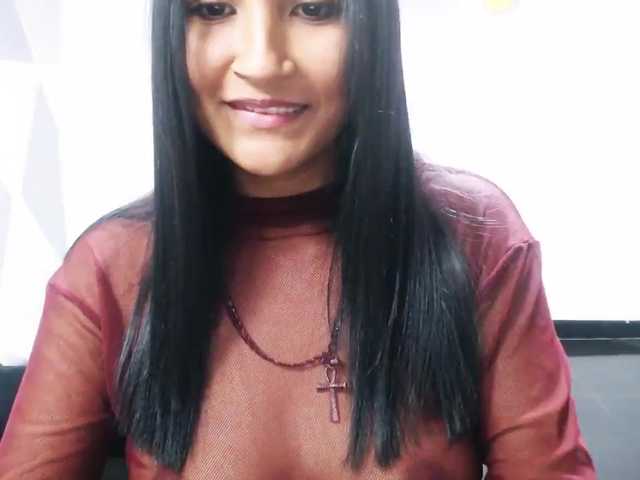 Live sex webcam photo for lola-sax #273195444