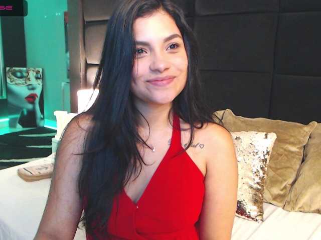 Live sex webcam photo for lolaastars1 #271742014