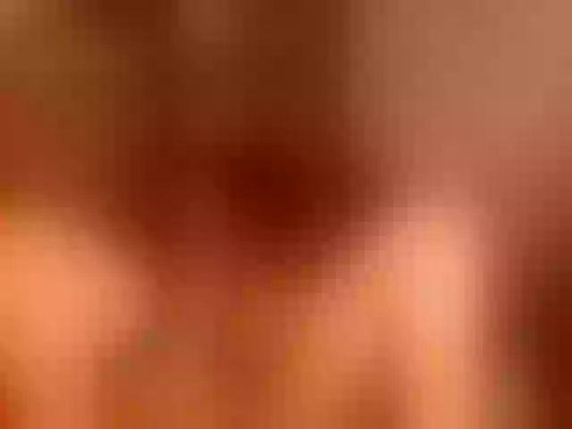 Live sex webcam photo for lolabigareola #272210375