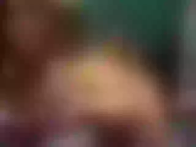 Live sex webcam photo for loladirty #290319449