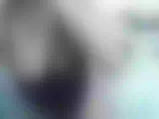 Live sex webcam photo for lolamilfX #272361796