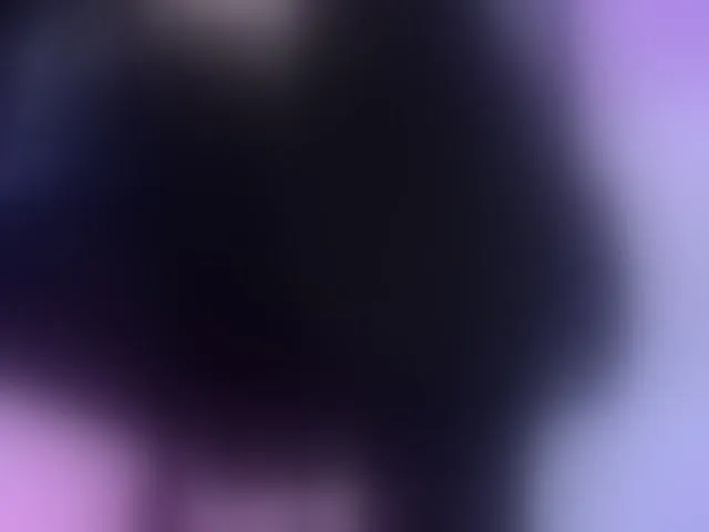 Live sex webcam photo for lolamustaine #293166398
