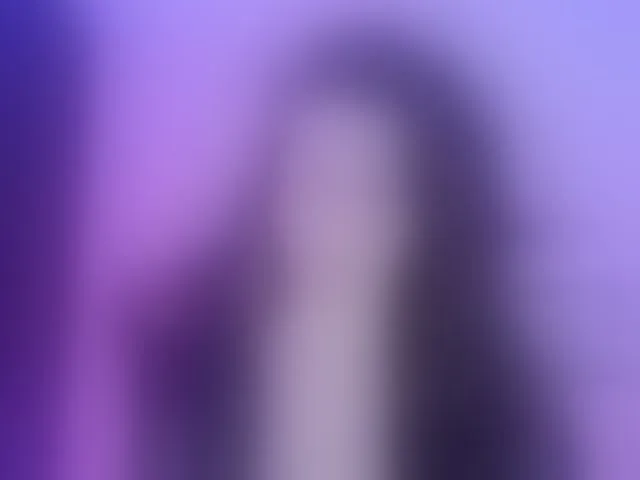 Live sex webcam photo for lolamustaine #294082704