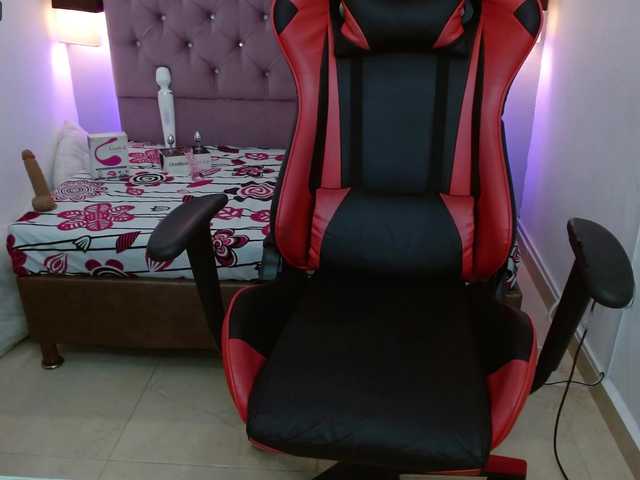 Live sex webcam photo for lolanolimitss #273702706