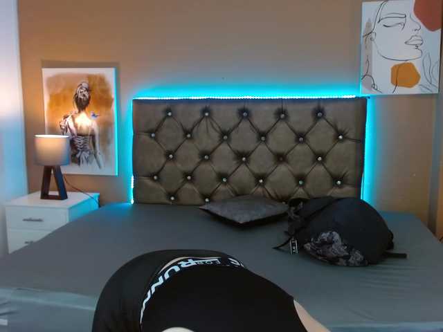 Live sex webcam photo for lolanolimitss #273830648