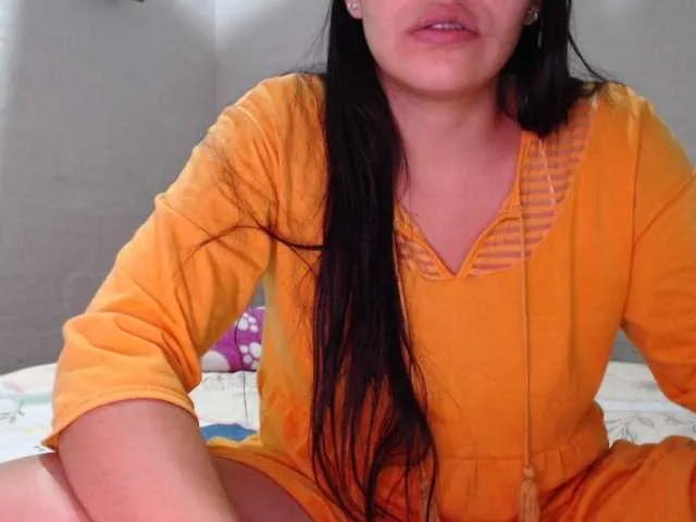 Live sex webcam photo for lolapaz #276377200