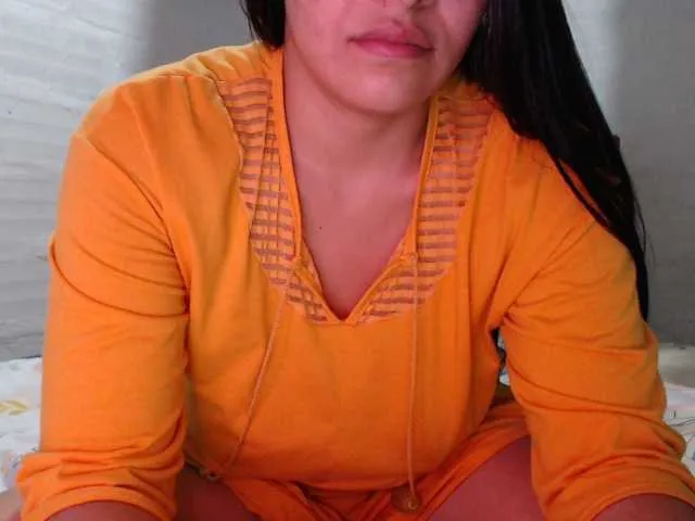 Live sex webcam photo for lolapaz #276379713