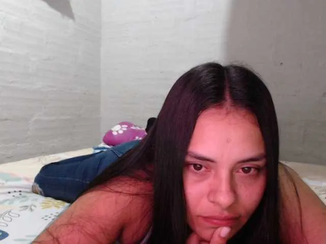 Live sex webcam photo for lolapaz #276381694