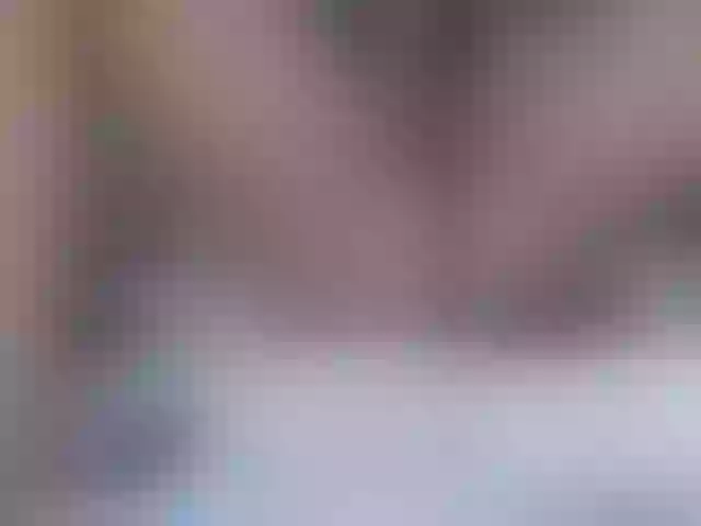 Live sex webcam photo for lolapaz #290189330