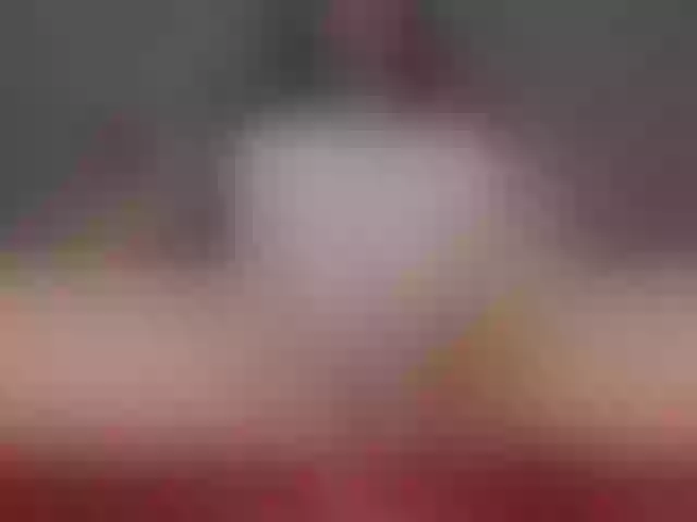 Live sex webcam photo for lolapaz #290312029