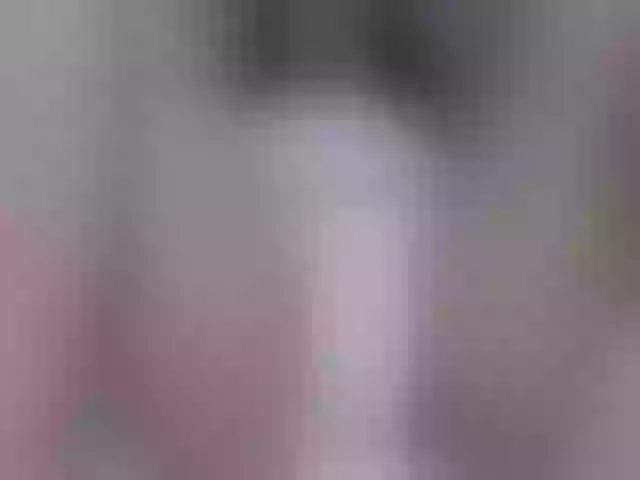 Live sex webcam photo for lolapaz #290325497
