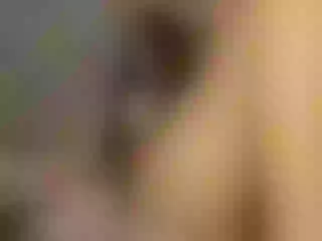 Live sex webcam photo for lolapaz #290332003