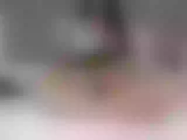 Live sex webcam photo for lolapaz #290357145
