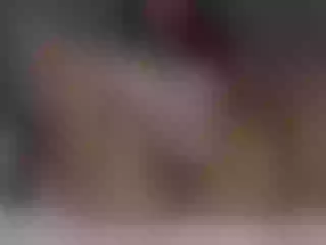 Live sex webcam photo for lolapaz #290379849