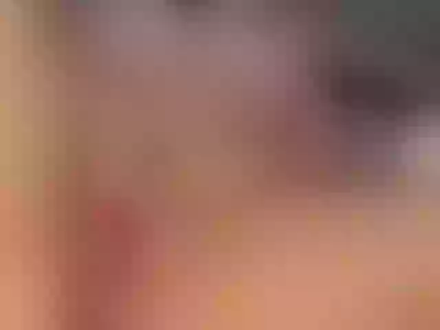 Live sex webcam photo for lolapaz #290390090