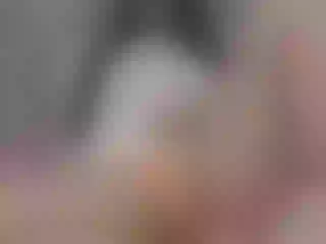 Live sex webcam photo for lolapaz #290416100