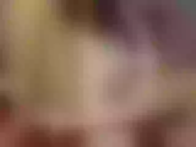 Live sex webcam photo for lolapaz #290455988