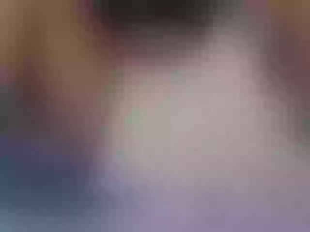 Live sex webcam photo for lolapaz #290474320