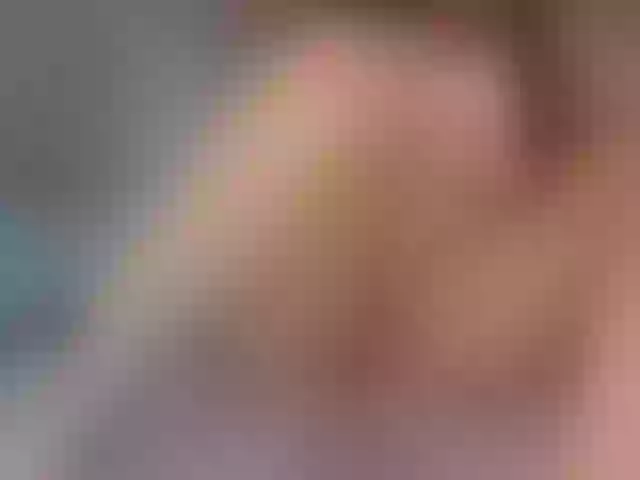 Live sex webcam photo for lolapaz #290509719