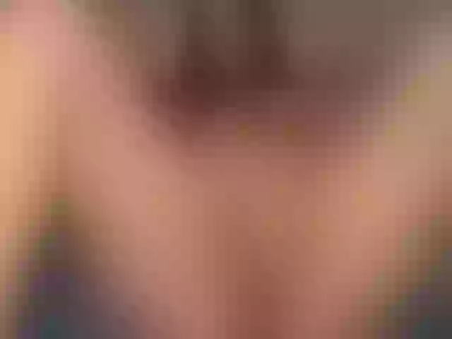 Live sex webcam photo for lolapaz #290516696